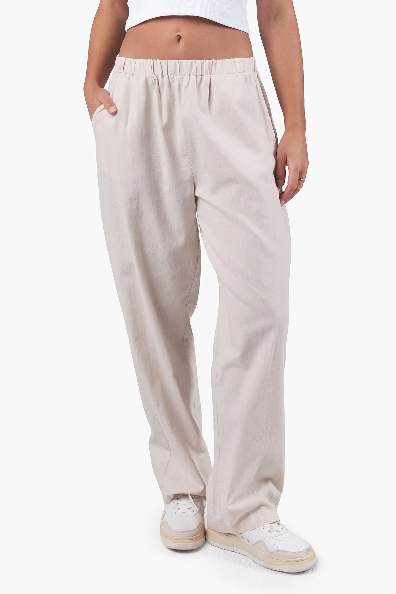 Leinona Ryder Pants